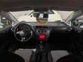 SEAT Leon 1.6 *Klima*Garantie* Silber - thumbnail 12