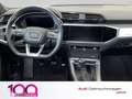 Audi Q3 Sportback 35 TFSI S line EU6d LED AHK PDC Klimaaut Negro - thumbnail 10