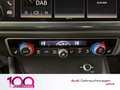 Audi Q3 Sportback 35 TFSI S line EU6d LED AHK PDC Klimaaut Negro - thumbnail 14