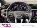 Audi Q3 Sportback 35 TFSI S line EU6d LED AHK PDC Klimaaut Negro - thumbnail 15