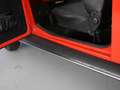 Volkswagen Kever Cabriolet 1303 LS gereviseerde motor Rojo - thumbnail 30