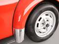 Volkswagen Kever Cabriolet 1303 LS gereviseerde motor Rouge - thumbnail 29