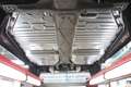 Volkswagen Kever Cabriolet 1303 LS gereviseerde motor Rojo - thumbnail 26