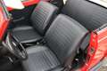 Volkswagen Kever Cabriolet 1303 LS gereviseerde motor Rojo - thumbnail 4