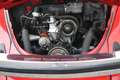 Volkswagen Kever Cabriolet 1303 LS gereviseerde motor Czerwony - thumbnail 15
