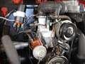Volkswagen Kever Cabriolet 1303 LS gereviseerde motor Rouge - thumbnail 34