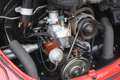 Volkswagen Kever Cabriolet 1303 LS gereviseerde motor Rouge - thumbnail 17