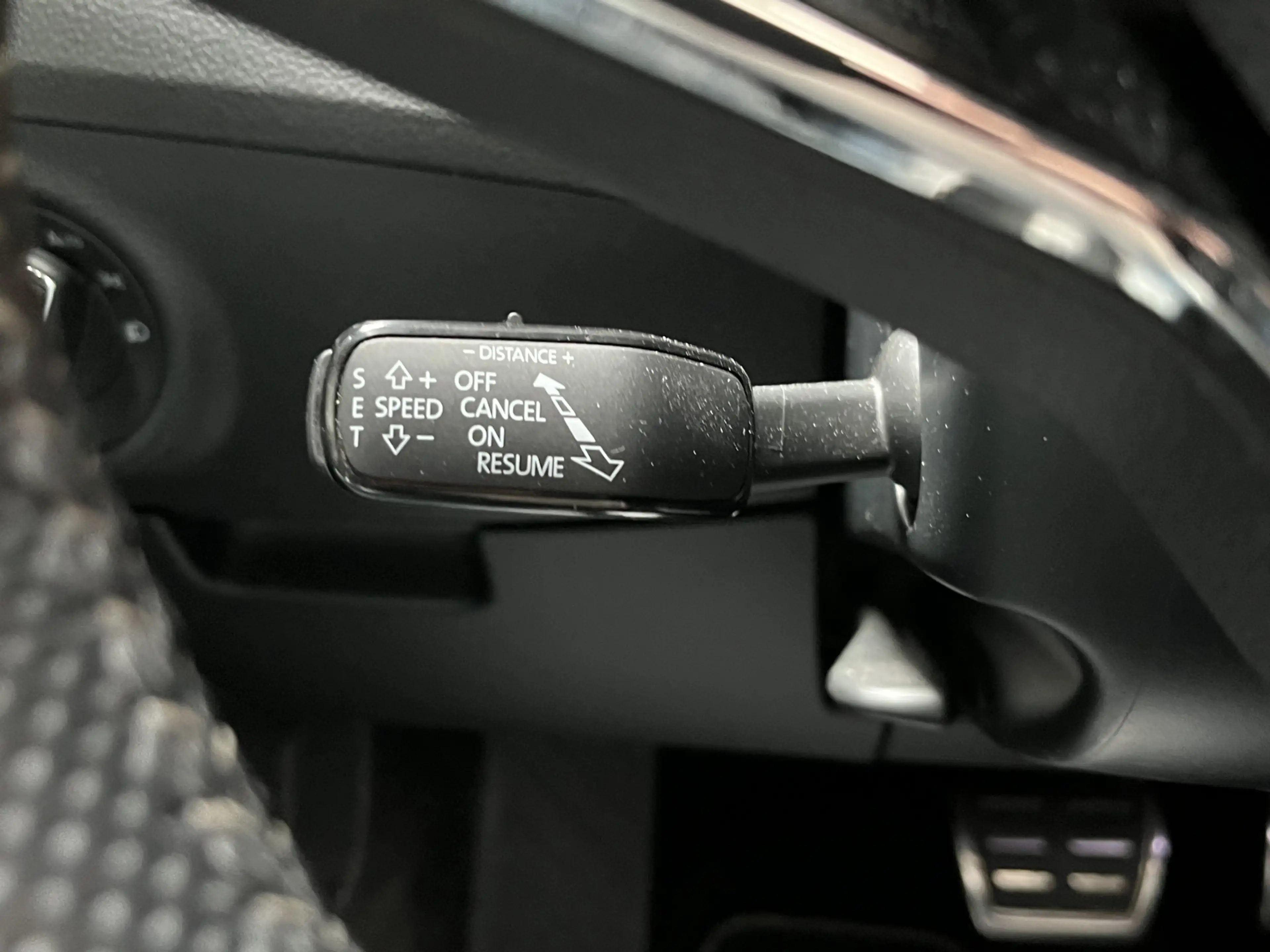 Skoda Superb Combi 1.4 TSI iV Sportline / AUTOMAAT/ TREKHAAK/ P — photo 14