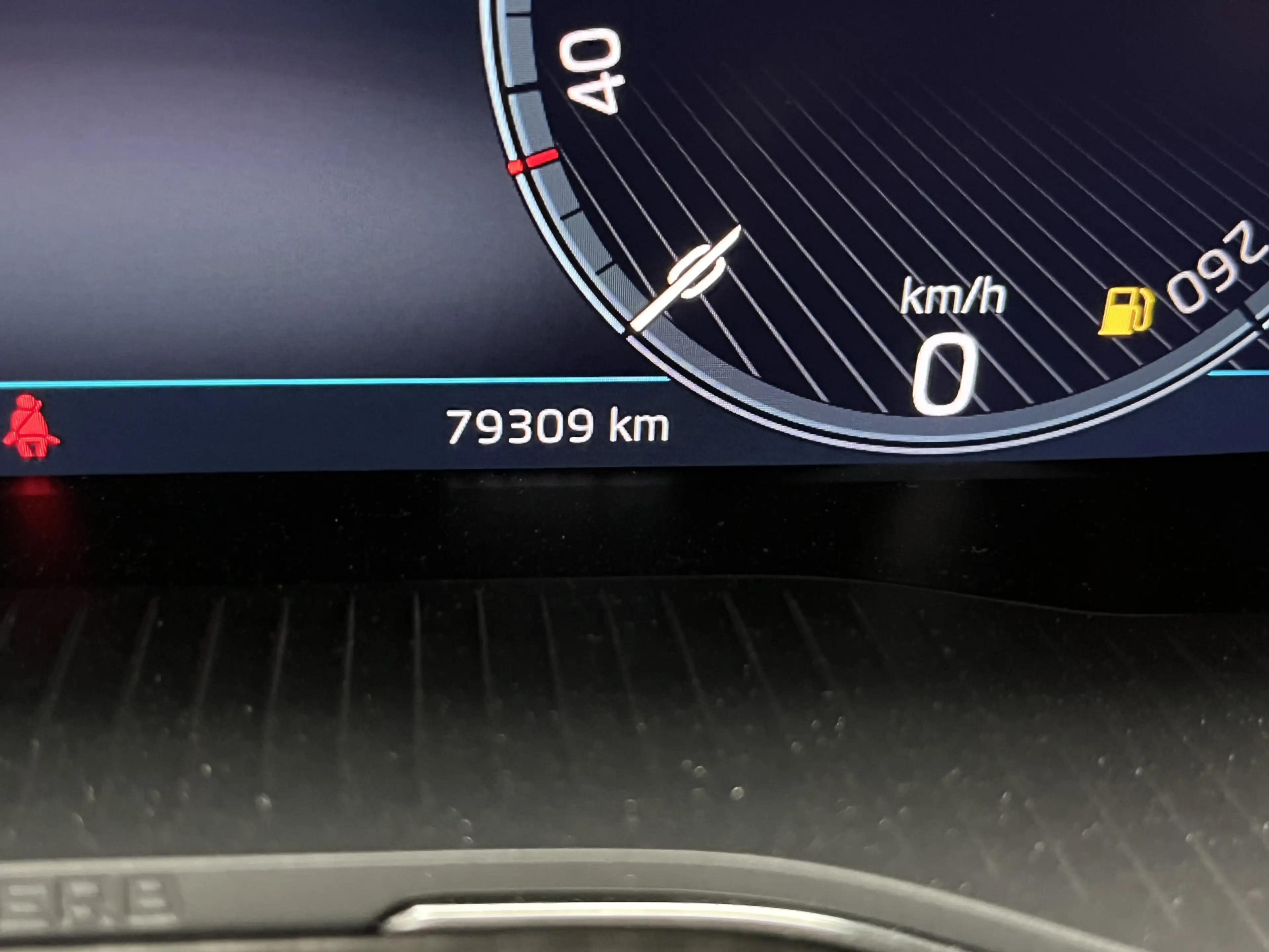 Skoda Superb Combi 1.4 TSI iV Sportline / AUTOMAAT/ TREKHAAK/ P — photo 7