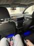 Opel Vectra 1,9 CDTI DPF - thumbnail 5