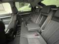 Opel Vectra 1,9 CDTI DPF - thumbnail 8