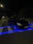 Opel Vectra 1,9 CDTI DPF - thumbnail 1