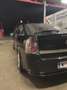 Opel Vectra 1,9 CDTI DPF - thumbnail 14