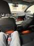Opel Vectra 1,9 CDTI DPF - thumbnail 6