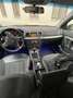 Opel Vectra 1,9 CDTI DPF - thumbnail 10