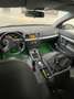 Opel Vectra 1,9 CDTI DPF - thumbnail 7