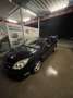 Opel Vectra 1,9 CDTI DPF - thumbnail 3