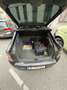 Opel Vectra 1,9 CDTI DPF - thumbnail 11