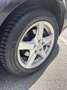 Opel Vectra 1,9 CDTI DPF - thumbnail 4