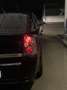 Opel Vectra 1,9 CDTI DPF - thumbnail 12