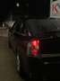 Opel Vectra 1,9 CDTI DPF - thumbnail 13