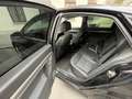 Opel Vectra 1,9 CDTI DPF - thumbnail 9