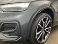 Audi Q5 Sportback advanced 40 TDI quattro MMI Matrix Gris - thumbnail 6
