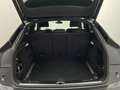 Audi Q5 Sportback advanced 40 TDI quattro MMI Matrix Gris - thumbnail 13