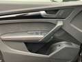 Audi Q5 Sportback advanced 40 TDI quattro MMI Matrix Gris - thumbnail 12