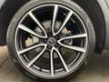 Audi Q5 Sportback advanced 40 TDI quattro MMI Matrix Gris - thumbnail 7