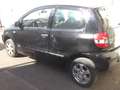 Volkswagen Fox Fox 1.4 Schwarz - thumbnail 7