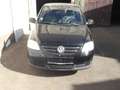 Volkswagen Fox Fox 1.4 Schwarz - thumbnail 1