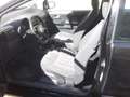 Volkswagen Fox Fox 1.4 Schwarz - thumbnail 4