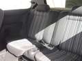 Volkswagen Fox Fox 1.4 Schwarz - thumbnail 5
