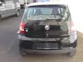 Volkswagen Fox Fox 1.4 Schwarz - thumbnail 2