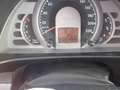 Volkswagen Fox Fox 1.4 Schwarz - thumbnail 3