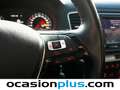 Volkswagen Sharan 2.0TDI Advance DSG 110kW Gris - thumbnail 33