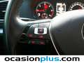 Volkswagen Sharan 2.0TDI Advance DSG 110kW Gris - thumbnail 30