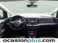 Volkswagen Sharan 2.0TDI Advance DSG 110kW Gris - thumbnail 8