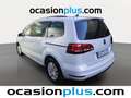 Volkswagen Sharan 2.0TDI Advance DSG 110kW Gris - thumbnail 4