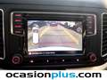 Volkswagen Sharan 2.0TDI Advance DSG 110kW Gris - thumbnail 10