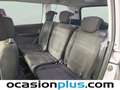 Volkswagen Sharan 2.0TDI Advance DSG 110kW Gris - thumbnail 13