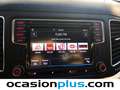 Volkswagen Sharan 2.0TDI Advance DSG 110kW Gris - thumbnail 38
