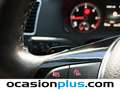 Volkswagen Sharan 2.0TDI Advance DSG 110kW Gris - thumbnail 31