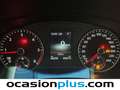 Volkswagen Sharan 2.0TDI Advance DSG 110kW Gris - thumbnail 26