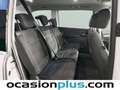 Volkswagen Sharan 2.0TDI Advance DSG 110kW Gris - thumbnail 21
