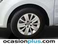 Volkswagen Sharan 2.0TDI Advance DSG 110kW Gris - thumbnail 43