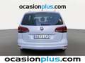 Volkswagen Sharan 2.0TDI Advance DSG 110kW Gris - thumbnail 16