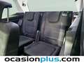 Volkswagen Sharan 2.0TDI Advance DSG 110kW Gris - thumbnail 5