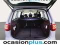 Volkswagen Sharan 2.0TDI Advance DSG 110kW Gris - thumbnail 18